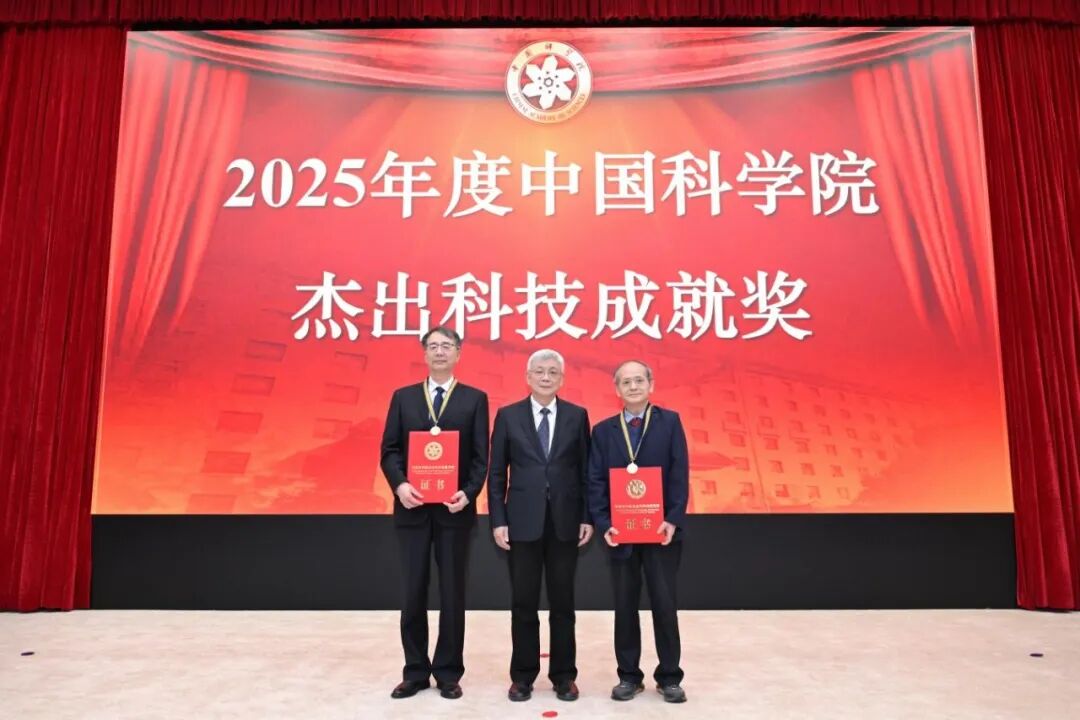 W020260130328001470252 亚星游戏·yaxin222(中国官网)_亚星注册登录