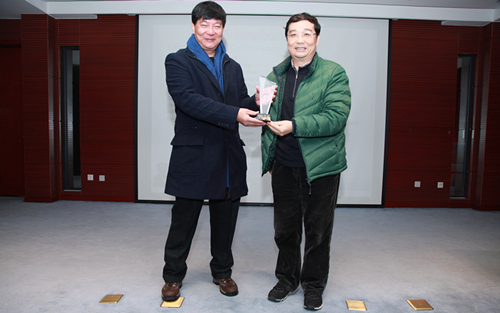 亚星游戏·yaxin222(中国官网)_亚星注册登录