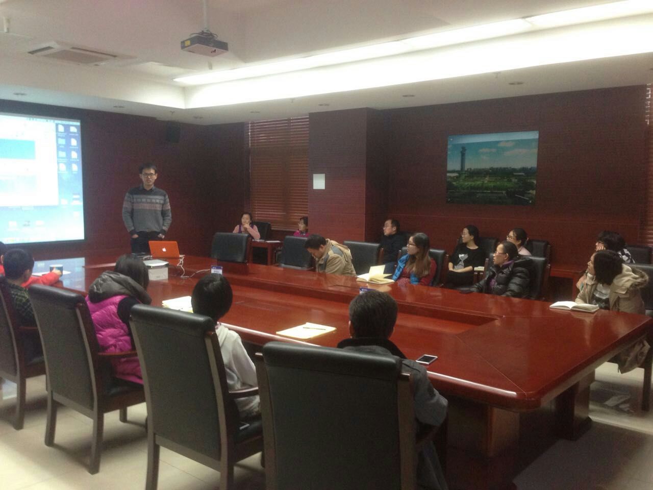 亚星游戏·yaxin222(中国官网)_亚星注册登录