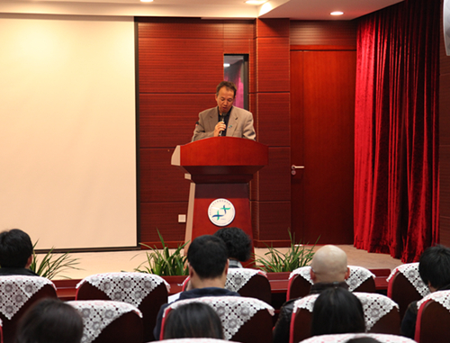 亚星游戏·yaxin222(中国官网)_亚星注册登录