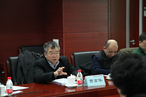 亚星游戏·yaxin222(中国官网)_亚星注册登录