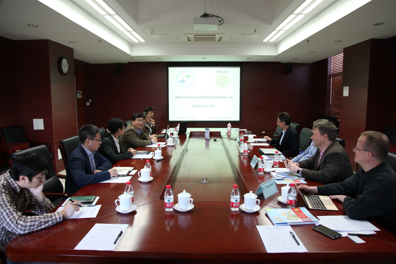 亚星游戏·yaxin222(中国官网)_亚星注册登录