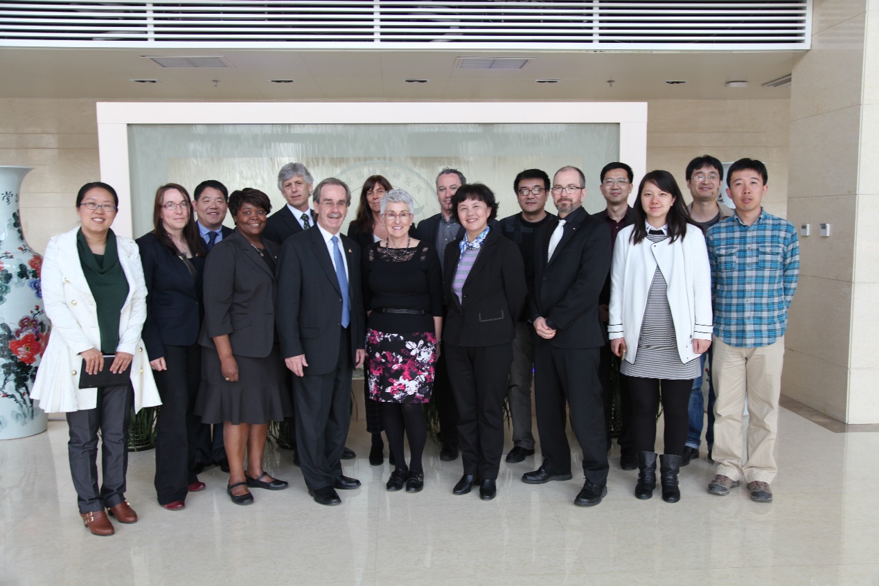 亚星游戏·yaxin222(中国官网)_亚星注册登录