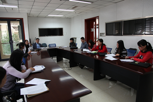 亚星游戏·yaxin222(中国官网)_亚星注册登录