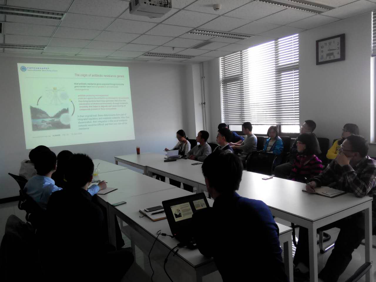 亚星游戏·yaxin222(中国官网)_亚星注册登录