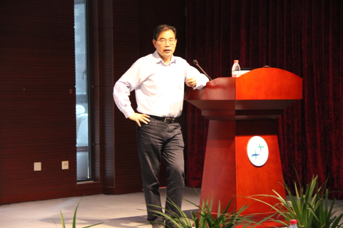 亚星游戏·yaxin222(中国官网)_亚星注册登录