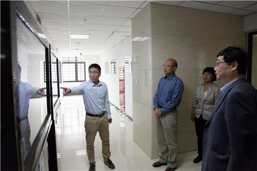 亚星游戏·yaxin222(中国官网)_亚星注册登录