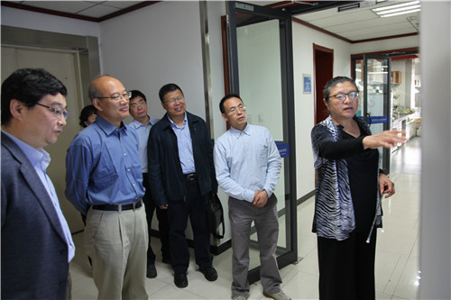 亚星游戏·yaxin222(中国官网)_亚星注册登录