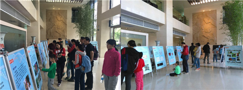 亚星游戏·yaxin222(中国官网)_亚星注册登录