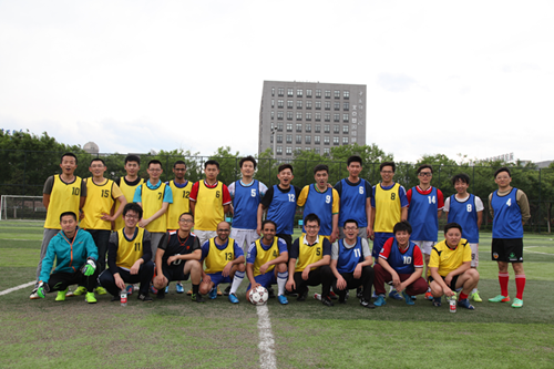 亚星游戏·yaxin222(中国官网)_亚星注册登录