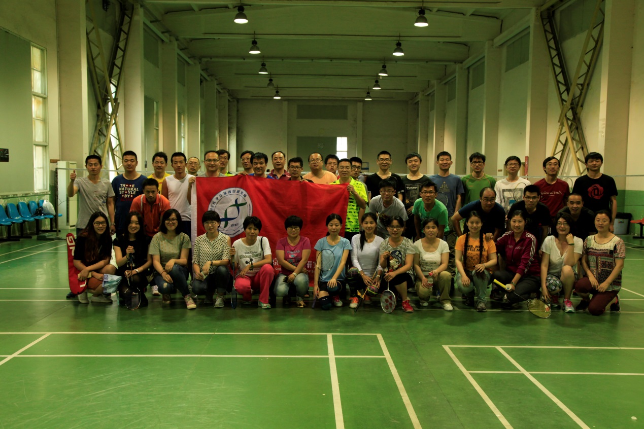 亚星游戏·yaxin222(中国官网)_亚星注册登录