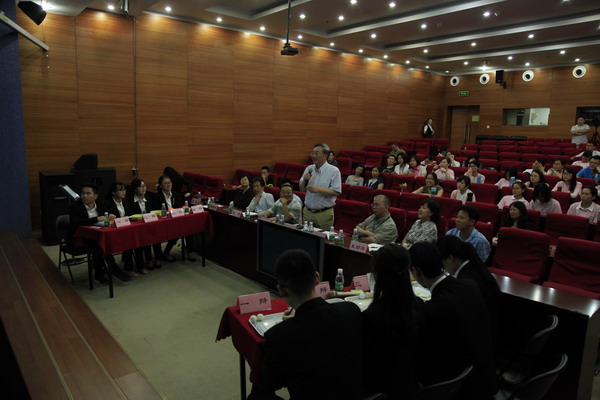 亚星游戏·yaxin222(中国官网)_亚星注册登录