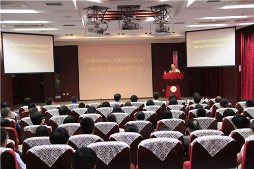 亚星游戏·yaxin222(中国官网)_亚星注册登录