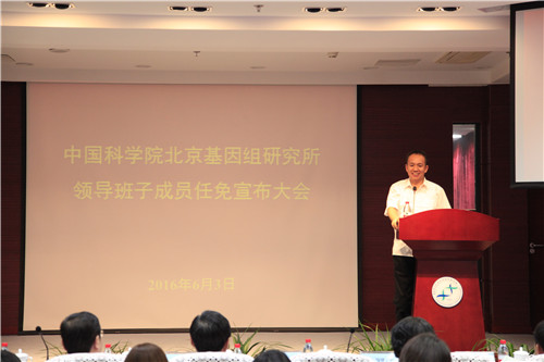 亚星游戏·yaxin222(中国官网)_亚星注册登录