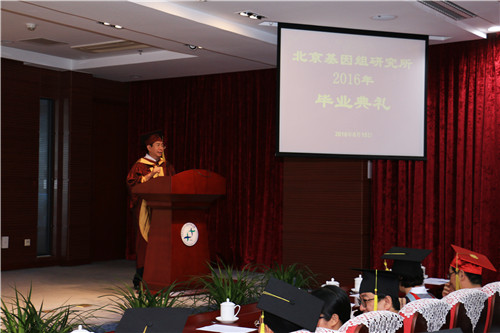 亚星游戏·yaxin222(中国官网)_亚星注册登录