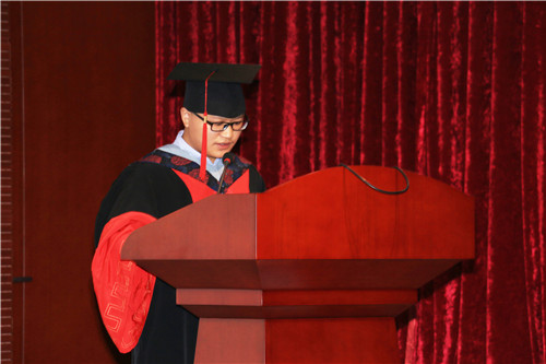 亚星游戏·yaxin222(中国官网)_亚星注册登录