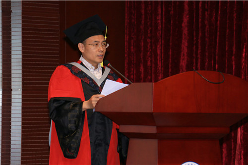 亚星游戏·yaxin222(中国官网)_亚星注册登录