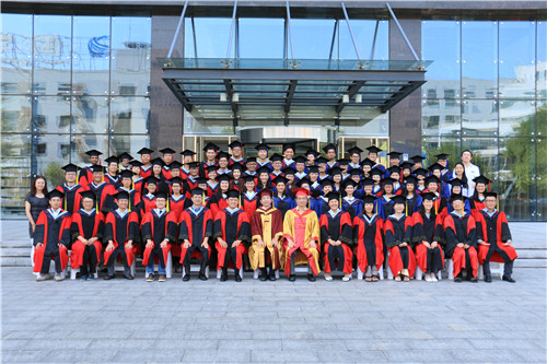 亚星游戏·yaxin222(中国官网)_亚星注册登录