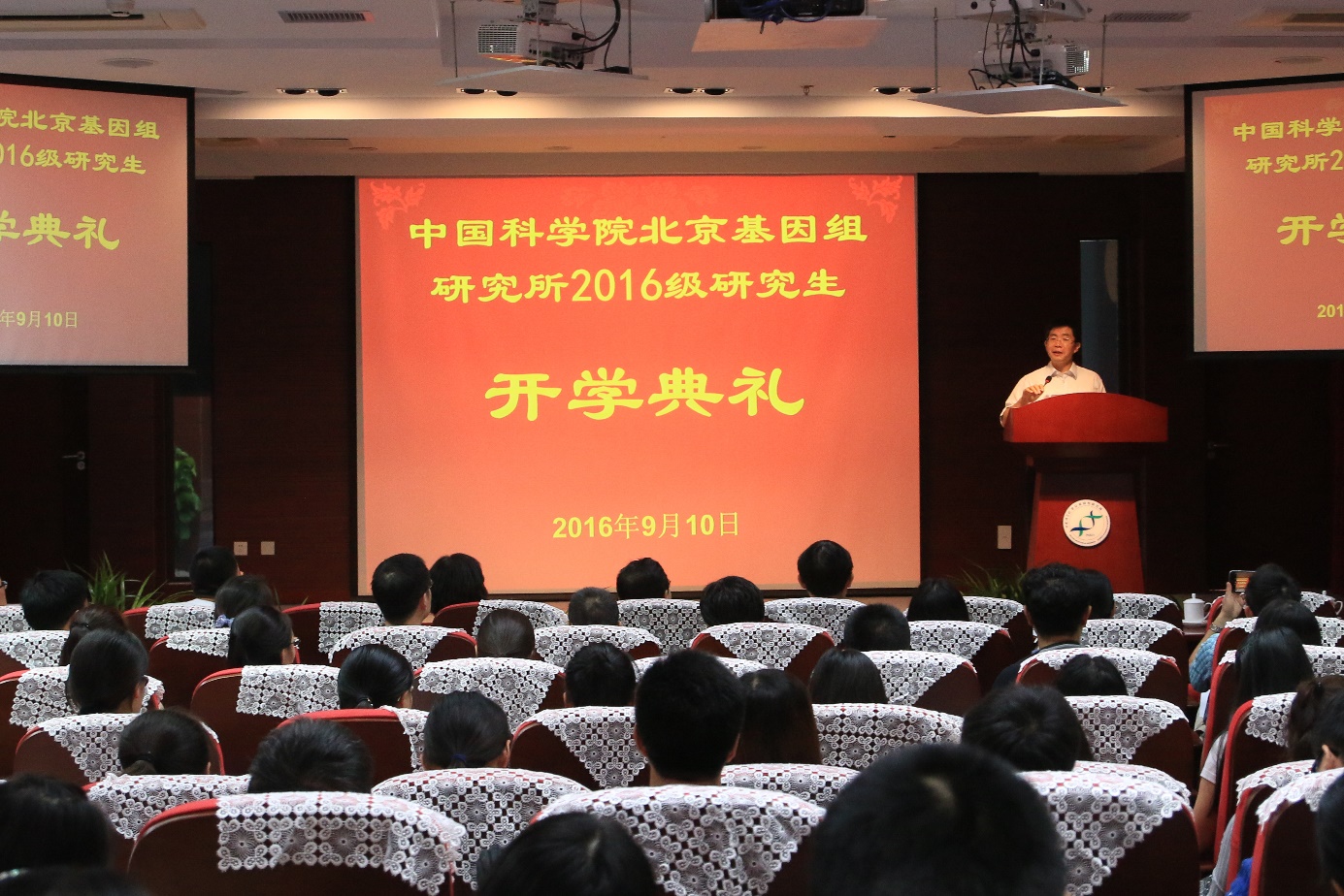 亚星游戏·yaxin222(中国官网)_亚星注册登录