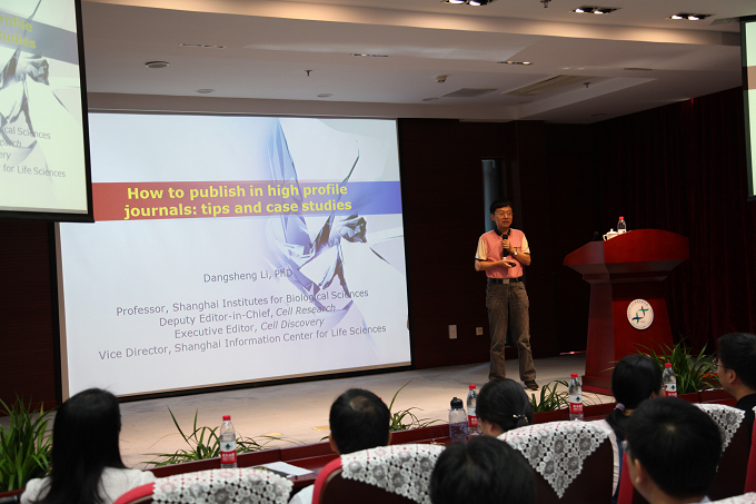 亚星游戏·yaxin222(中国官网)_亚星注册登录