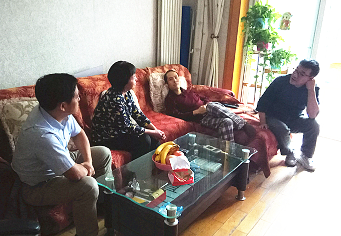 亚星游戏·yaxin222(中国官网)_亚星注册登录