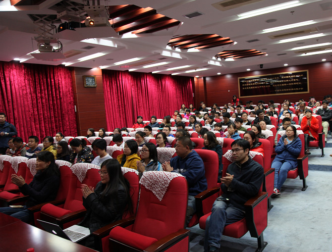 亚星游戏·yaxin222(中国官网)_亚星注册登录