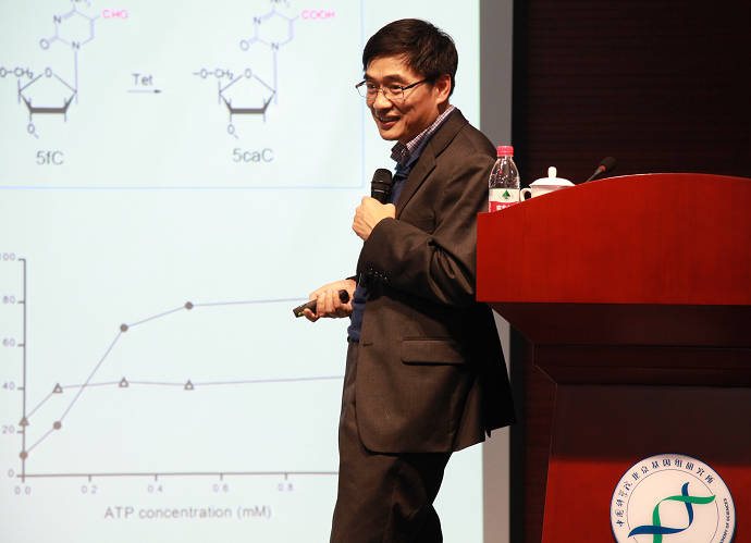 亚星游戏·yaxin222(中国官网)_亚星注册登录