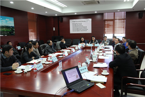 亚星游戏·yaxin222(中国官网)_亚星注册登录