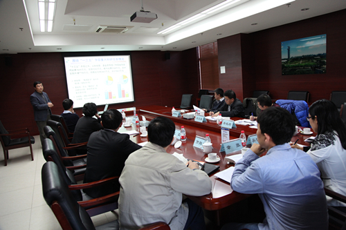 亚星游戏·yaxin222(中国官网)_亚星注册登录