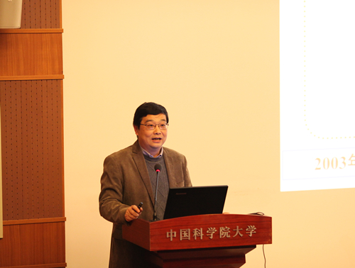 亚星游戏·yaxin222(中国官网)_亚星注册登录