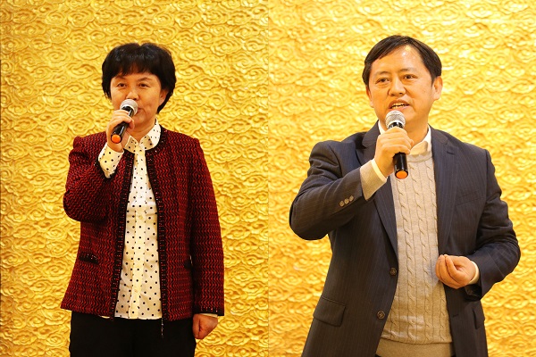 亚星游戏·yaxin222(中国官网)_亚星注册登录