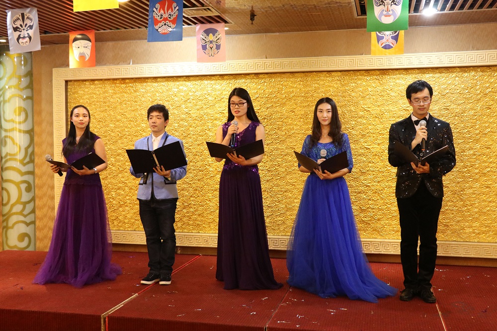 亚星游戏·yaxin222(中国官网)_亚星注册登录