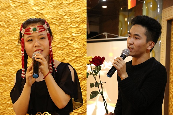 亚星游戏·yaxin222(中国官网)_亚星注册登录