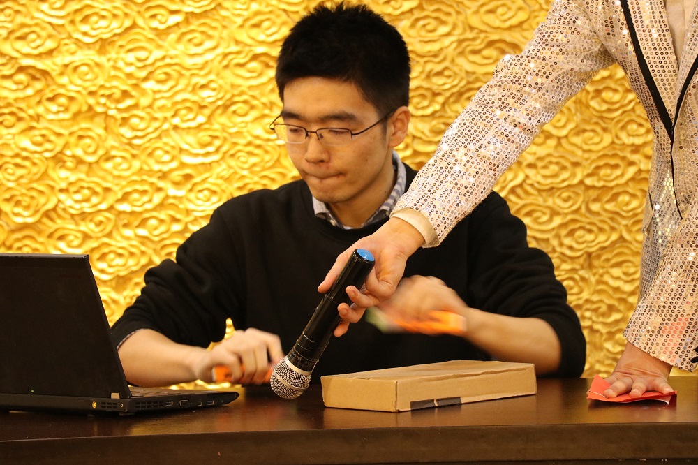 亚星游戏·yaxin222(中国官网)_亚星注册登录