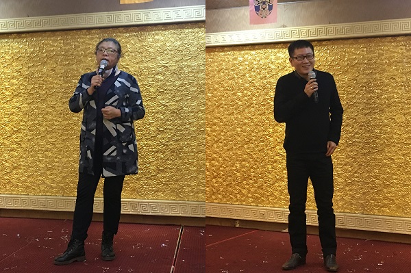 亚星游戏·yaxin222(中国官网)_亚星注册登录