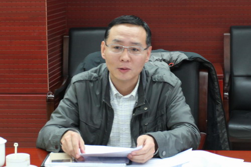 亚星游戏·yaxin222(中国官网)_亚星注册登录