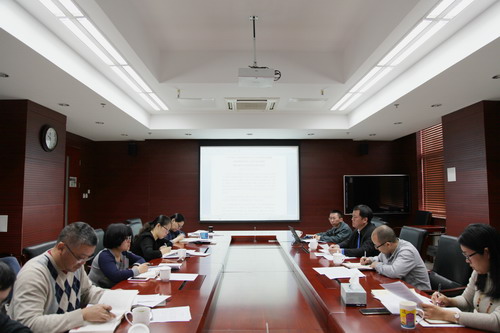 亚星游戏·yaxin222(中国官网)_亚星注册登录