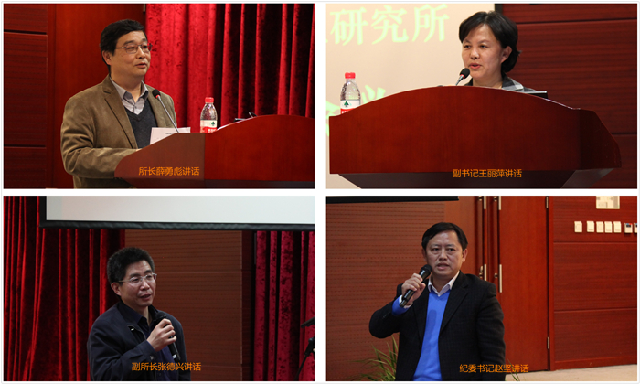 亚星游戏·yaxin222(中国官网)_亚星注册登录