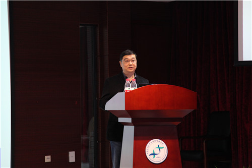 亚星游戏·yaxin222(中国官网)_亚星注册登录