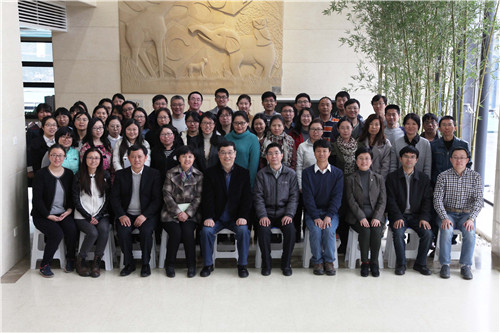 亚星游戏·yaxin222(中国官网)_亚星注册登录