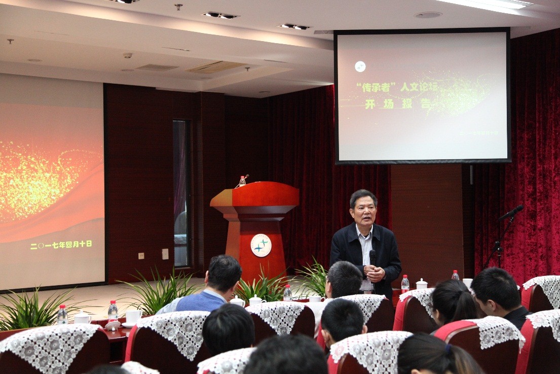 亚星游戏·yaxin222(中国官网)_亚星注册登录