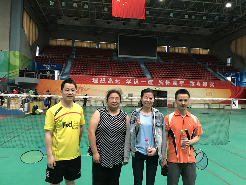 亚星游戏·yaxin222(中国官网)_亚星注册登录