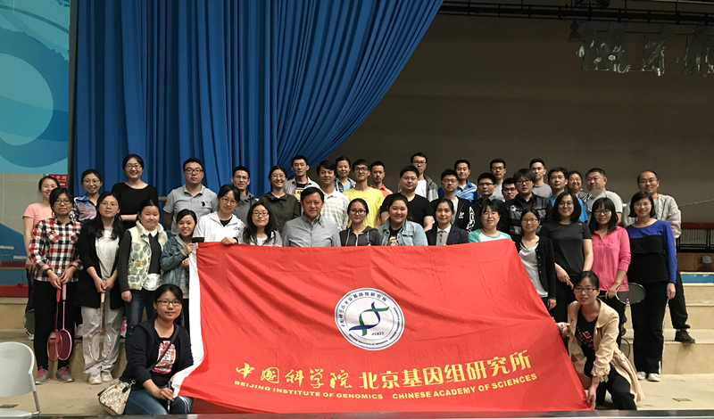 亚星游戏·yaxin222(中国官网)_亚星注册登录