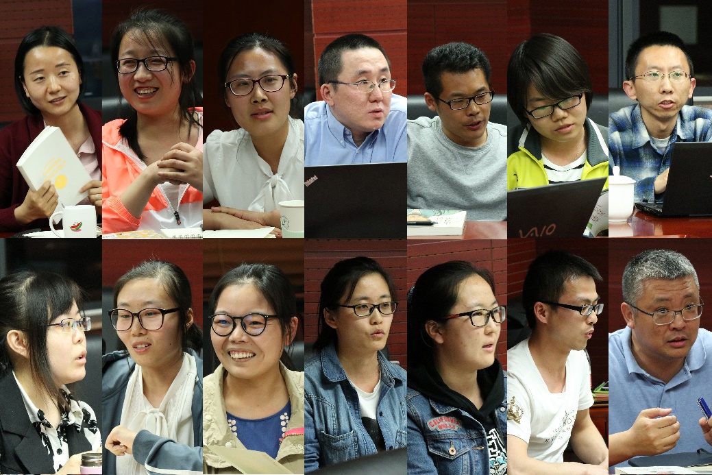 亚星游戏·yaxin222(中国官网)_亚星注册登录