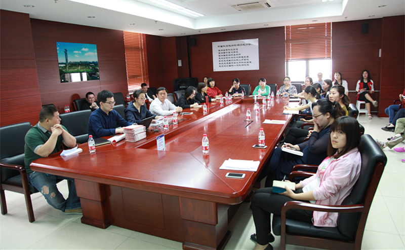 亚星游戏·yaxin222(中国官网)_亚星注册登录