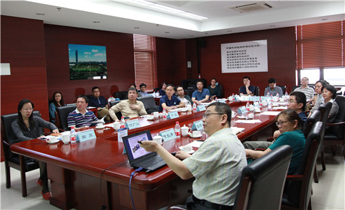 亚星游戏·yaxin222(中国官网)_亚星注册登录