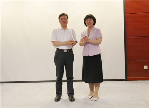 亚星游戏·yaxin222(中国官网)_亚星注册登录