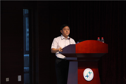 亚星游戏·yaxin222(中国官网)_亚星注册登录