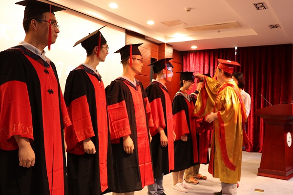 亚星游戏·yaxin222(中国官网)_亚星注册登录