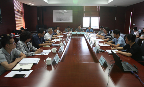 亚星游戏·yaxin222(中国官网)_亚星注册登录